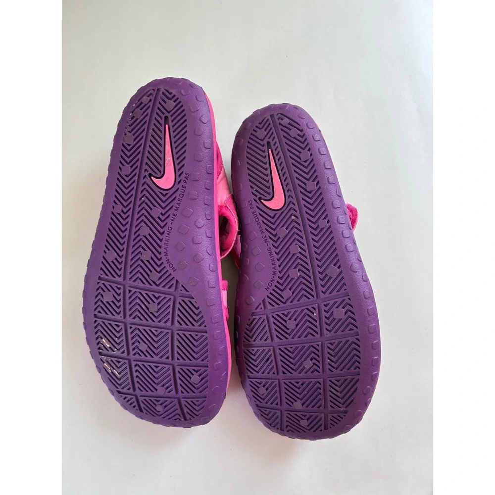 Nike keywords summer